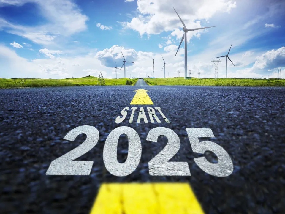 K8官网 - 天生赢家·一触即发