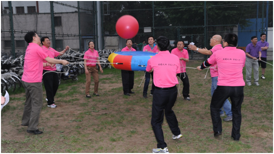 K8官网 - 天生赢家·一触即发