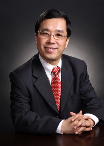 K8官网 - 天生赢家·一触即发