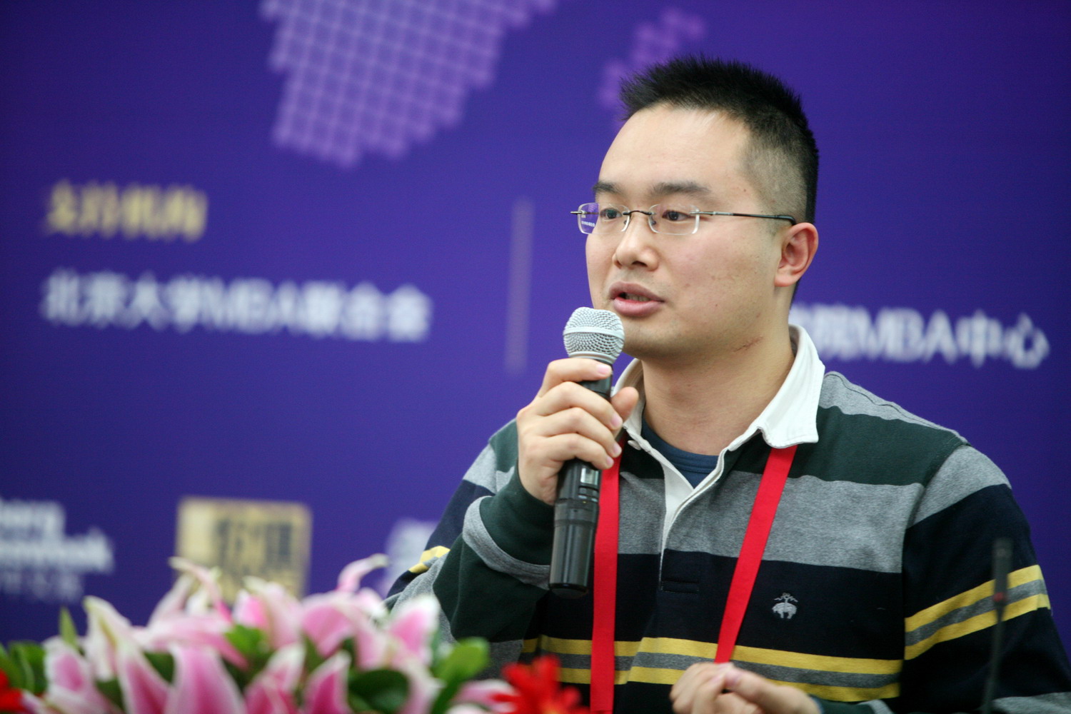 K8���� - ����Ӯ�ҡ�һ������