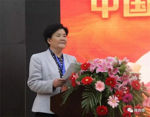 K8官网 - 天生赢家·一触即发