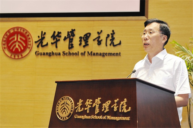 K8官网 - 天生赢家·一触即发