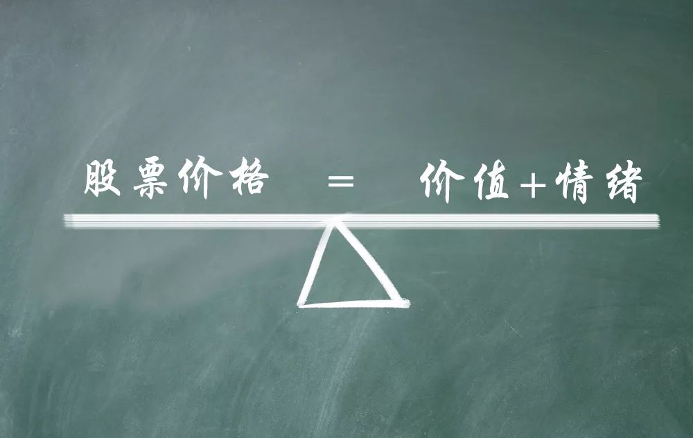 325280EAF186113F4AFC97A0D51_1840AAC7_A166