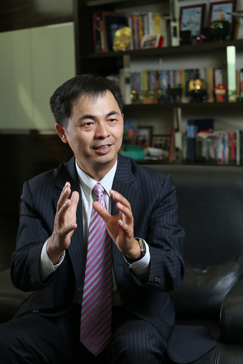 K8官网 - 天生赢家·一触即发