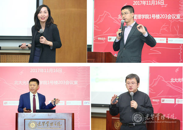 605EC53A7C413C83E8510E22494_8C1CDA53_36608