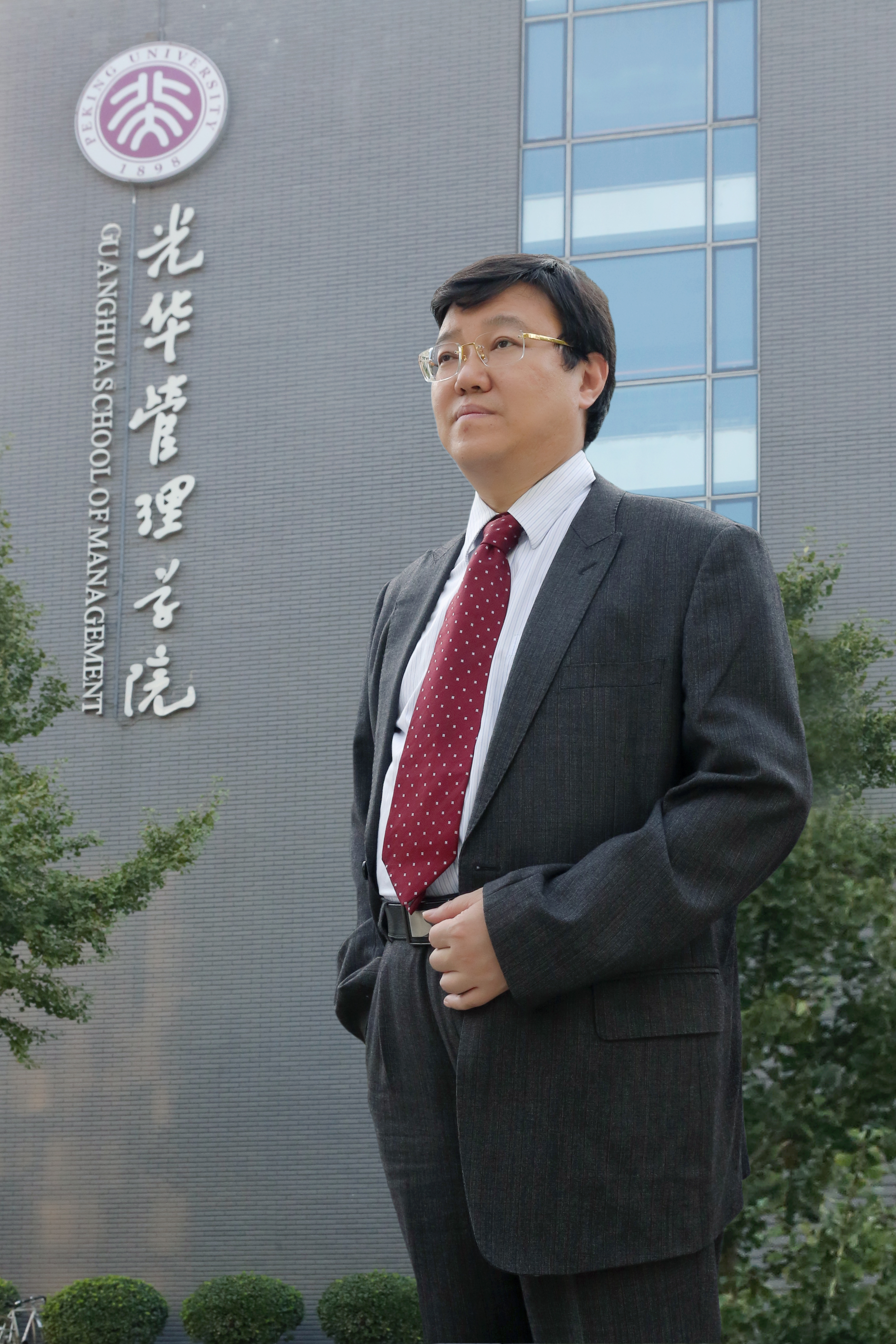 K8官网 - 天生赢家·一触即发