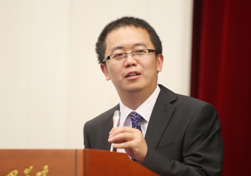 K8官网 - 天生赢家·一触即发