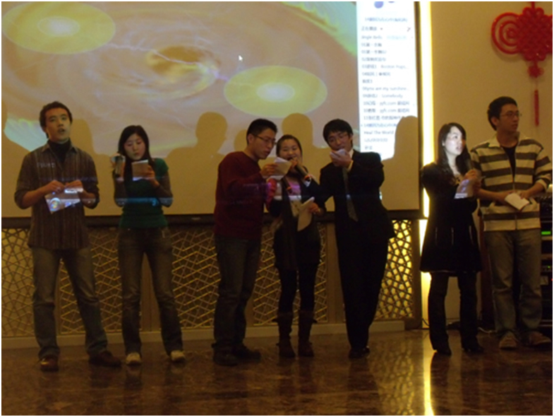 K8官网 - 天生赢家·一触即发