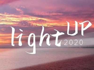 K8官网 - 天生赢家·一触即发