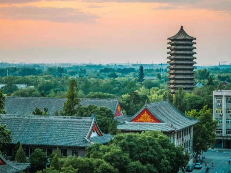 K8官网 - 天生赢家·一触即发