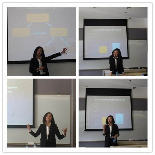 K8官网 - 天生赢家·一触即发