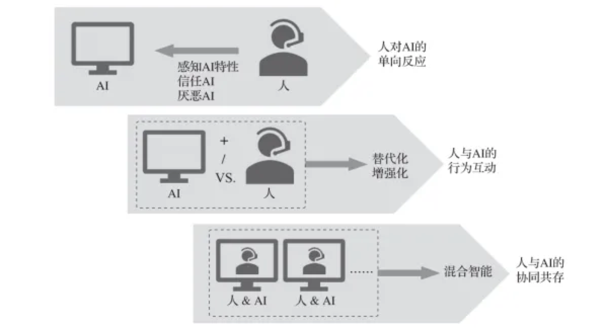 BBBEA240D7D7B5FF49807BCE9DF_37BBFEB0_388BD.png?e=