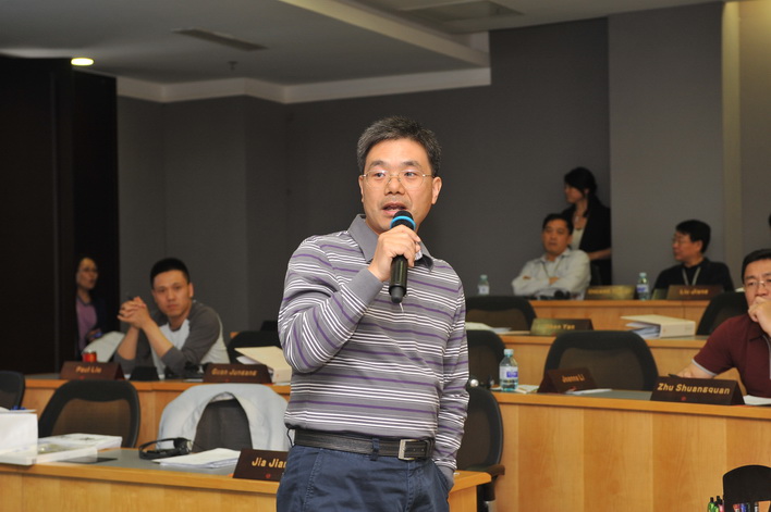 K8官网 - 天生赢家·一触即发