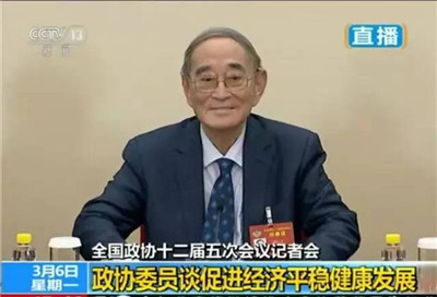 K8官网 - 天生赢家·一触即发