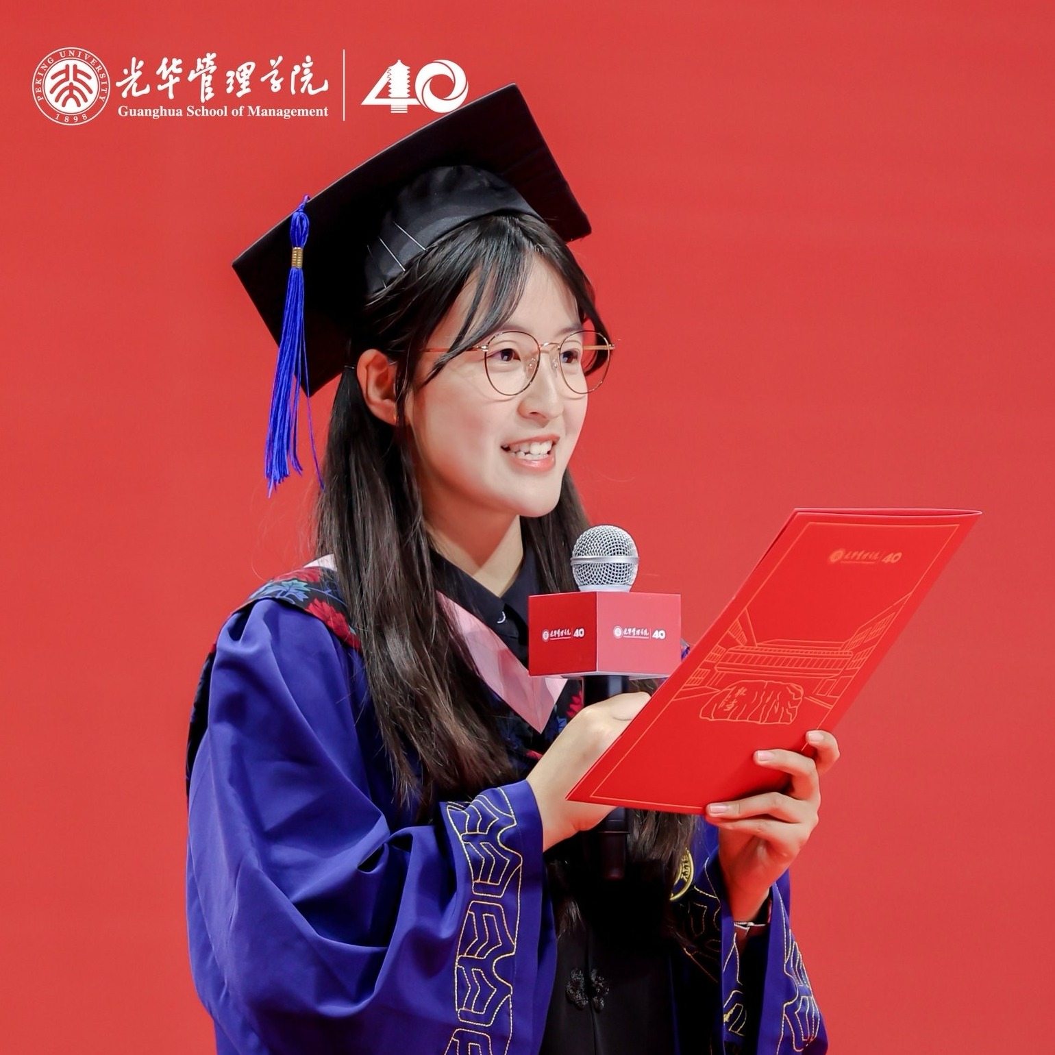 K8���� - ����Ӯ�ҡ�һ������