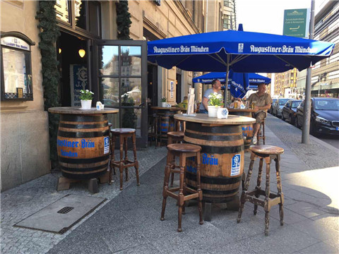 K8官网 - 天生赢家·一触即发