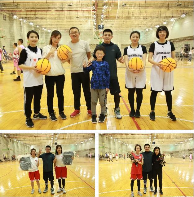 58CB27706E070E31F53CE25AF6E_530CE8B6_16B48