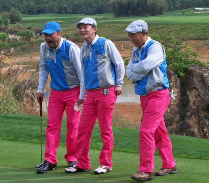 K8官网 - 天生赢家·一触即发