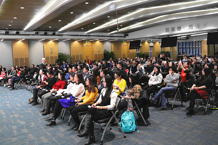 K8官网 - 天生赢家·一触即发