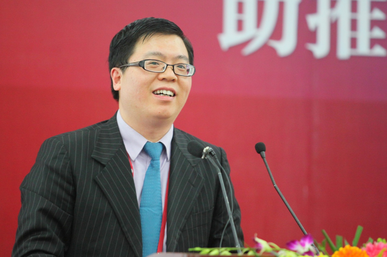 9B7E5DD4CFA2C1648DC36B1A257_D8EA091B_3AF29.jpg?e= K8官网 - 天生赢家·一触即发