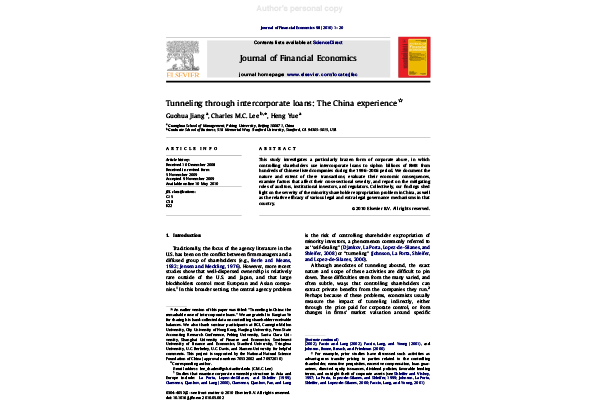 B4586D23B96AAAFC7D6EA0915AC_BAA96EFC_9363