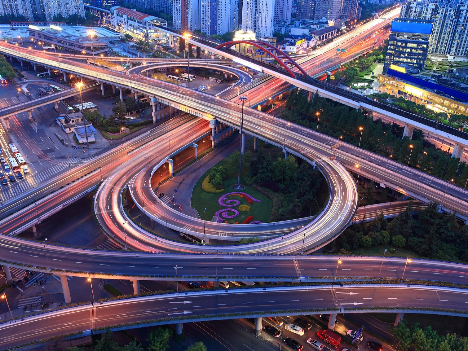 K8官网 - 天生赢家·一触即发