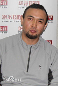 K8官网 - 天生赢家·一触即发