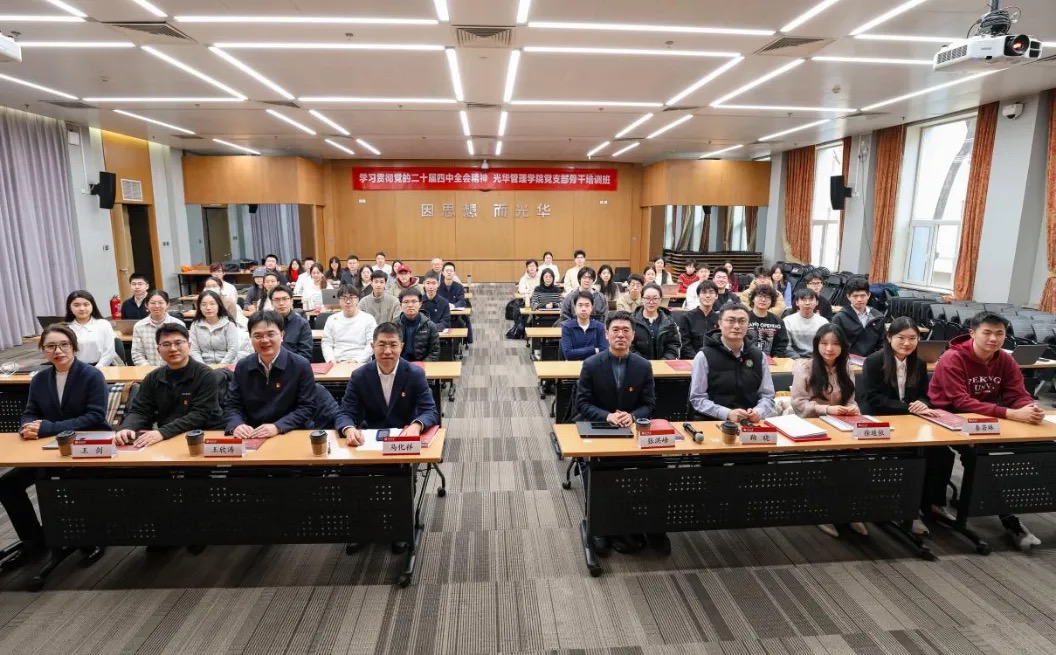 K8官网 - 天生赢家·一触即发