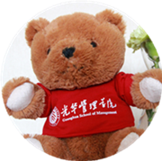 K8���� - ����Ӯ�ҡ�һ������