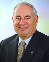 K8官网 - 天生赢家·一触即发