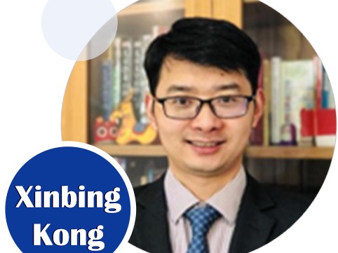 K8官网 - 天生赢家·一触即发