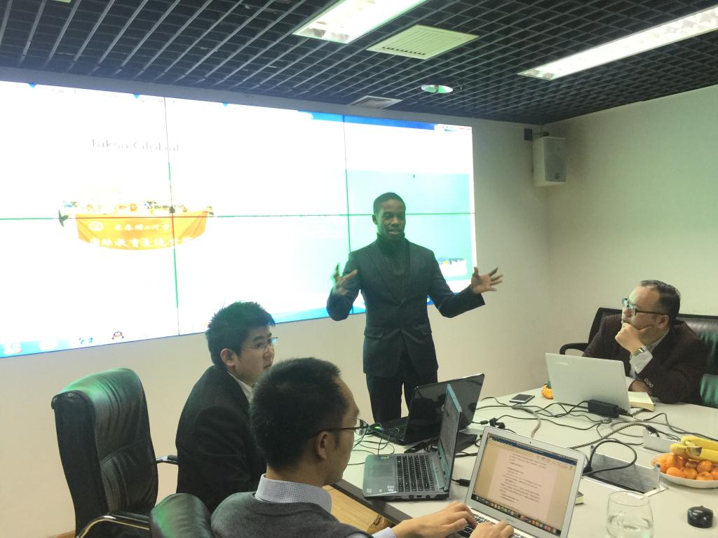 AD9ADD9504F7C11A7FE5E0D063A_FEEABF2C_158AD