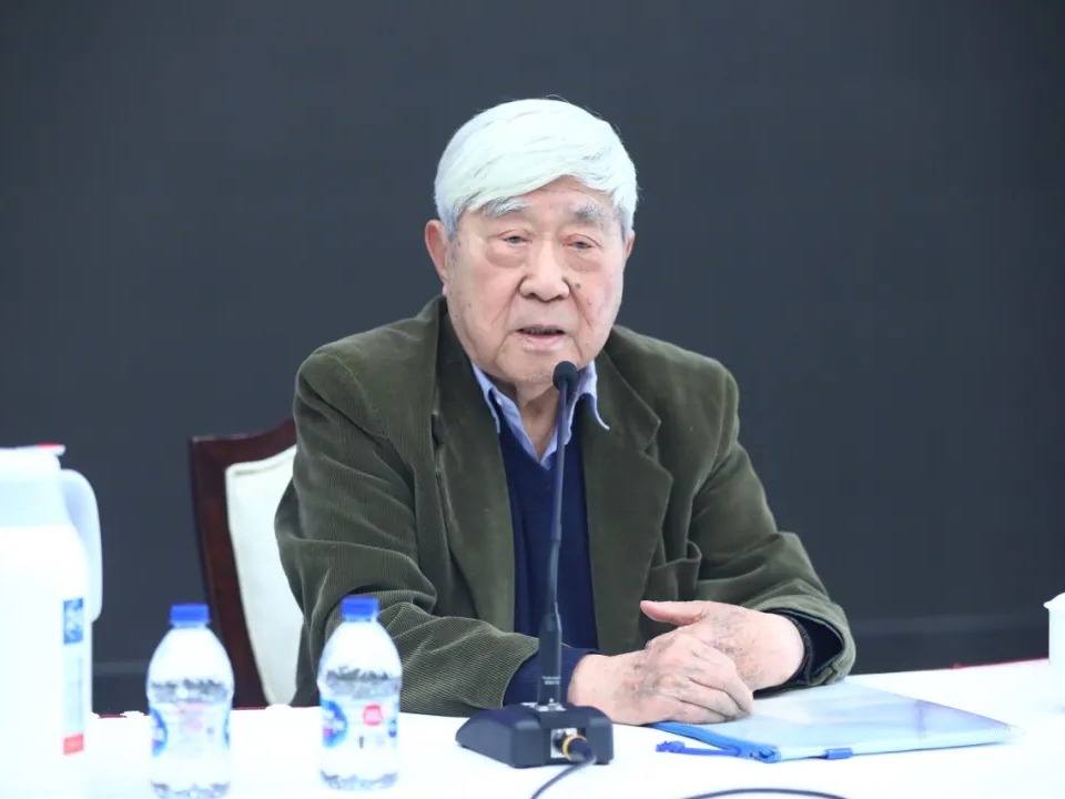 K8官网 - 天生赢家·一触即发