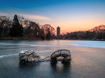 K8官网 - 天生赢家·一触即发