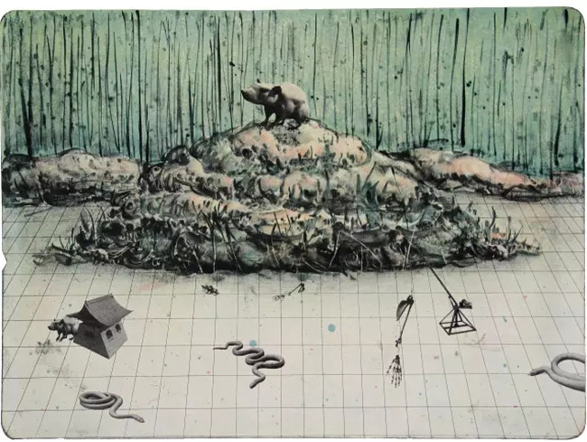 K8官网 - 天生赢家·一触即发