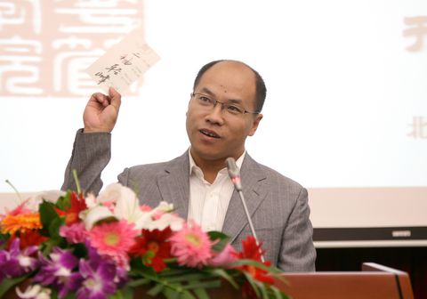 K8官网 - 天生赢家·一触即发