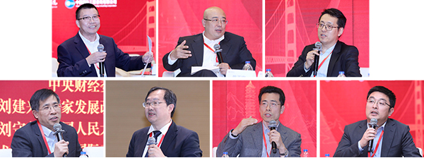 K8官网 - 天生赢家·一触即发