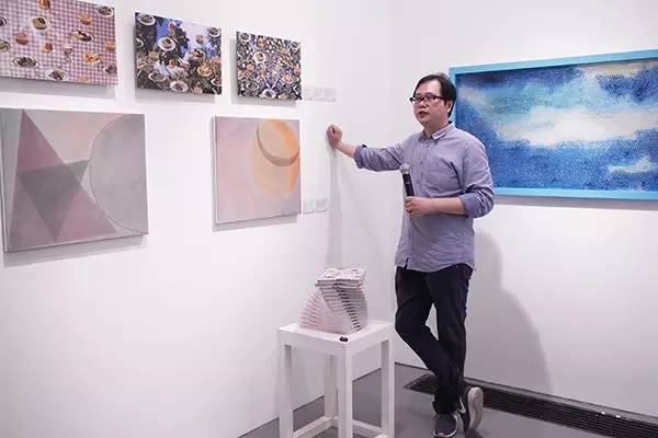 K8官网 - 天生赢家·一触即发