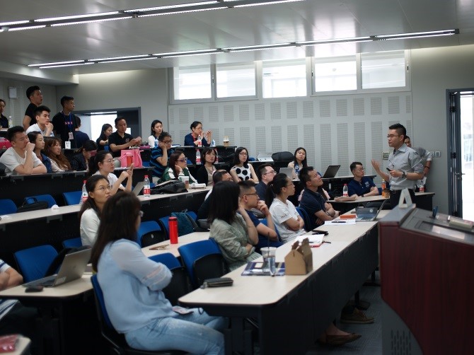 K8官网 - 天生赢家·一触即发