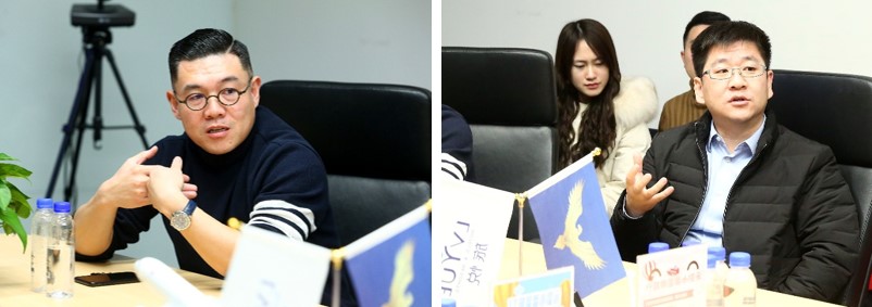 3B3DD264EBAE0D3FA21D3B4A8A6_57A1DED7_DA02