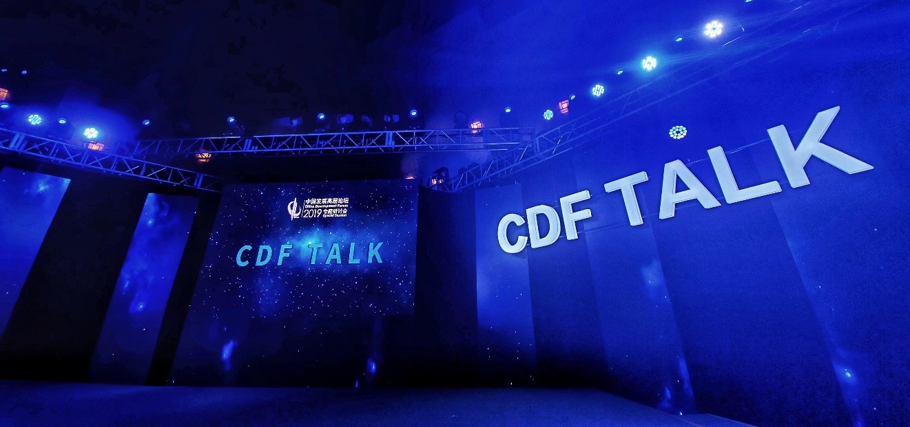 6EE1B57913156DCFD2CFACDA324_20919728_25EDD