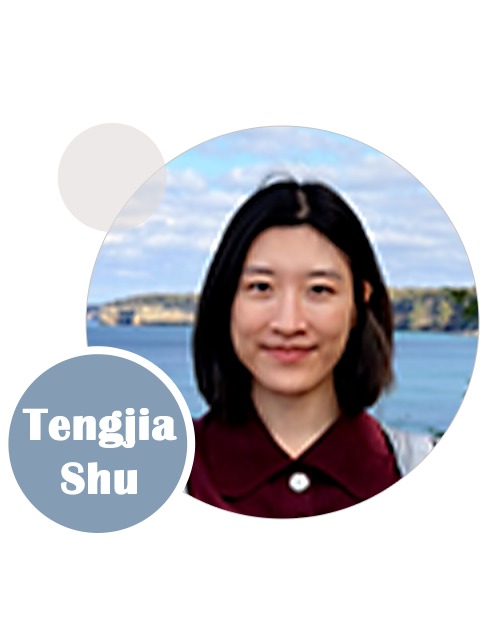 K8���� - ����Ӯ�ҡ�һ������