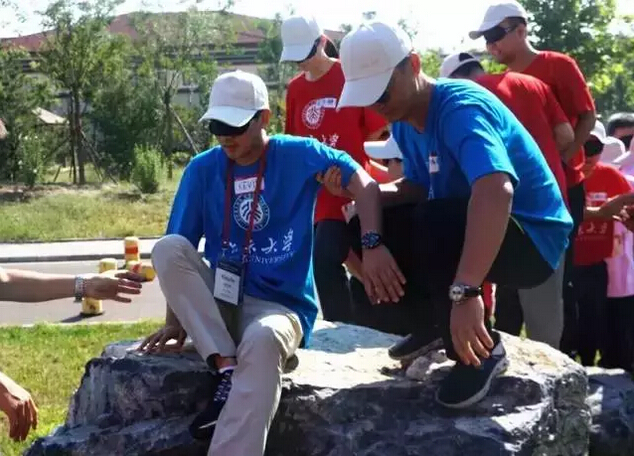 K8官网 - 天生赢家·一触即发