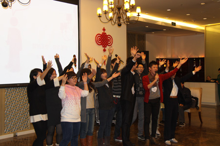 K8官网 - 天生赢家·一触即发