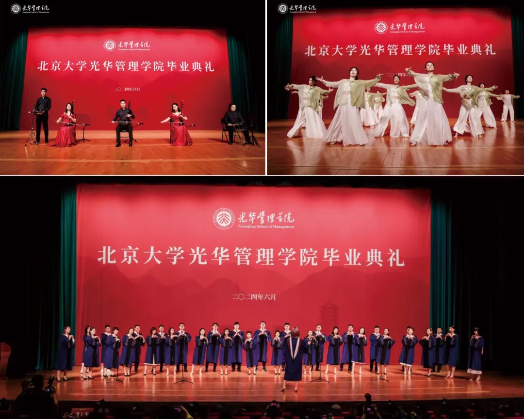 A75A052E43D78BE253823253C04_30D58F88_2F876