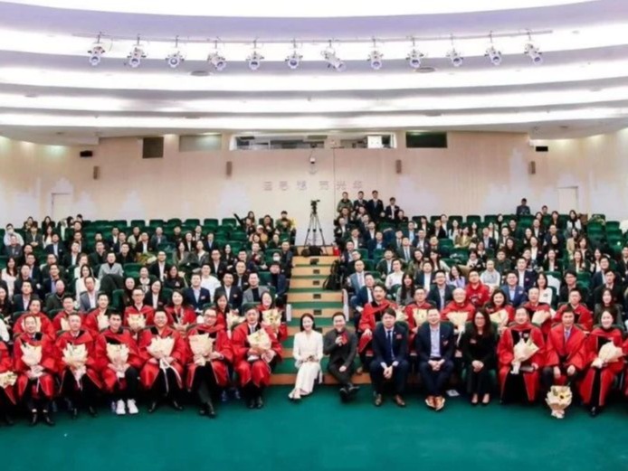 K8官网 - 天生赢家·一触即发