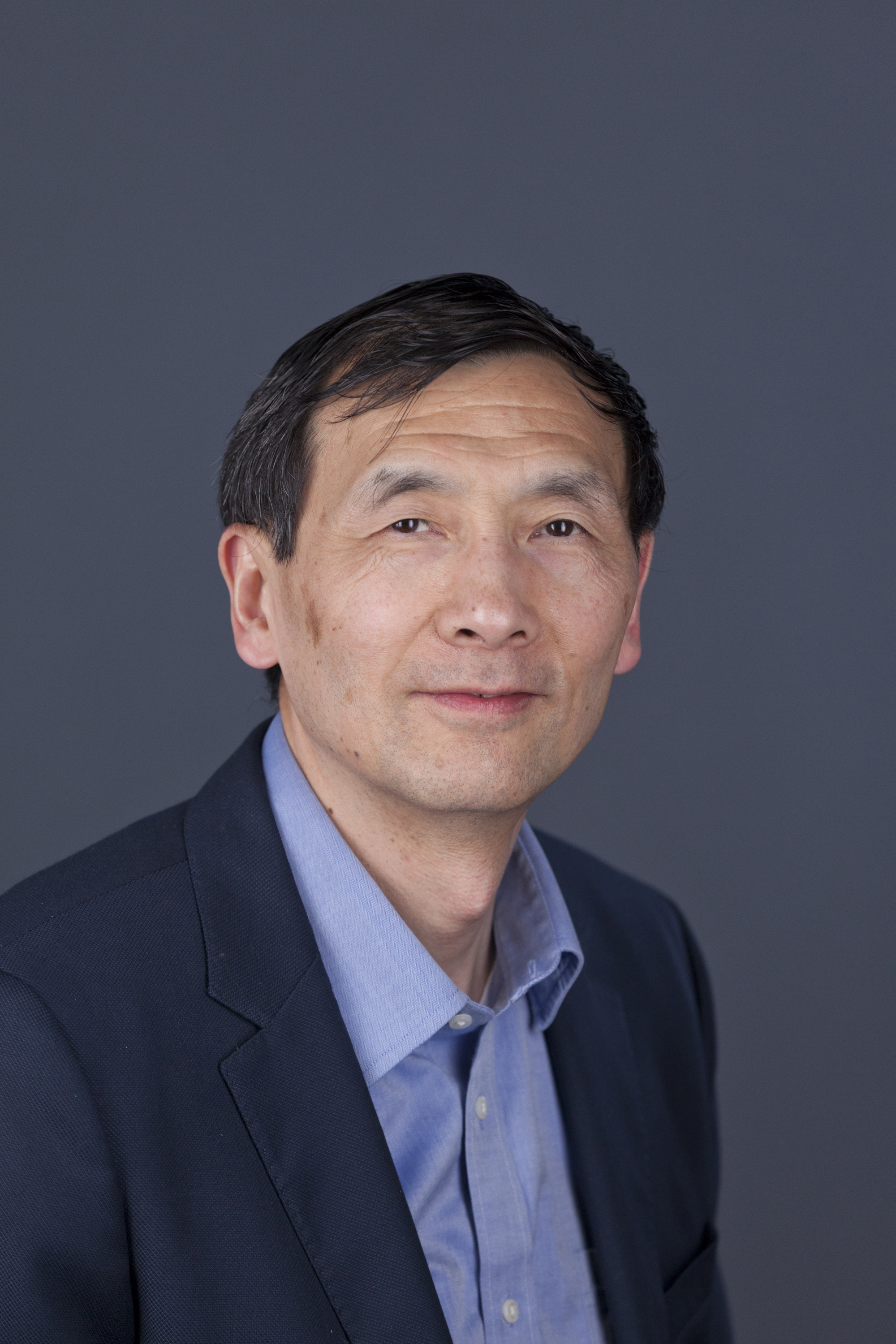 K8官网 - 天生赢家·一触即发