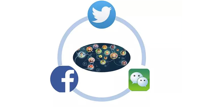 K8官网 - 天生赢家·一触即发