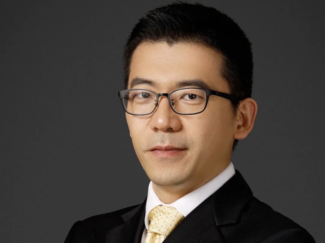 ������������ͬ���ѧ�����ı���������ʶ����ۻ�CVPR��¼������