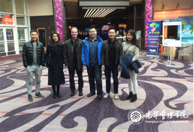 K8官网 - 天生赢家·一触即发